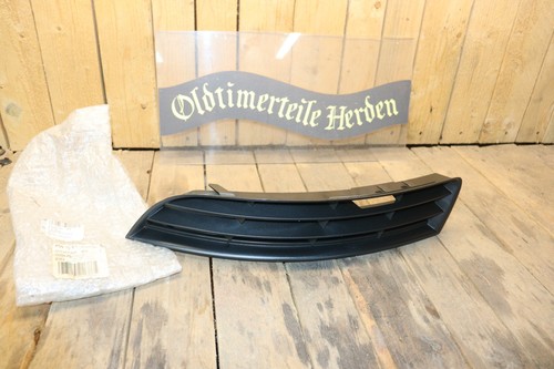 Neues originales passat - originales, vw