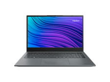 MEDION Avantum 15 E1 Notebook