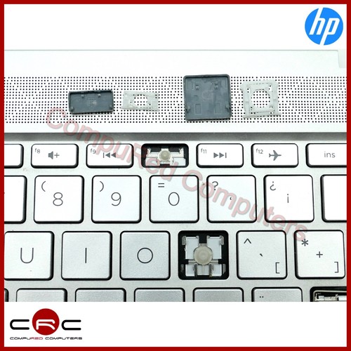 Pavilion x360 dh0003 - pavilion, 14-dh0003