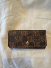 LOUIS VUITTON Original