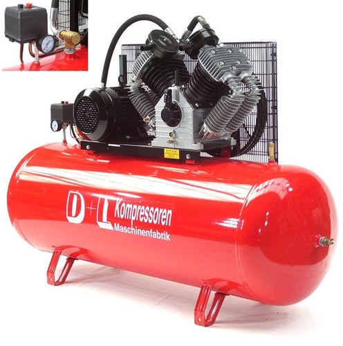 Druckluft kompressor - druckluft,