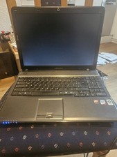 Laptop Media aus 2008 für