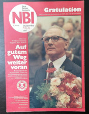 DDR NBI 45/ 1976