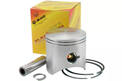 Kolben malossi mhr 180cc - mhr,