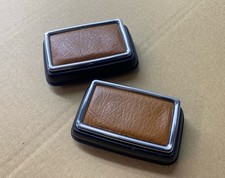 Mercedes W108 W109 W114 W115