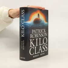 Kilo Class  |  Patrick