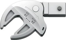 Einsteckwerkzeug 7880 joker - 7880,