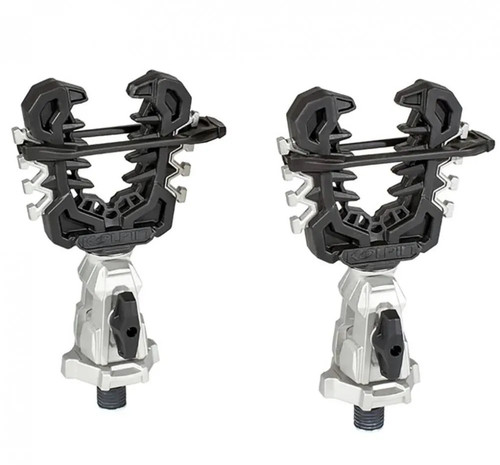 Kolpin kxp rhino grip - kolpin,