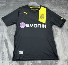 Puma bvb borussia dortmund - bvb,