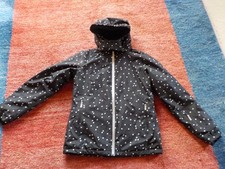 Tchibo skijacke 170 - gr., 170/176