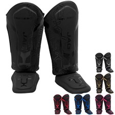 Jag Gears Schienbeinschoner