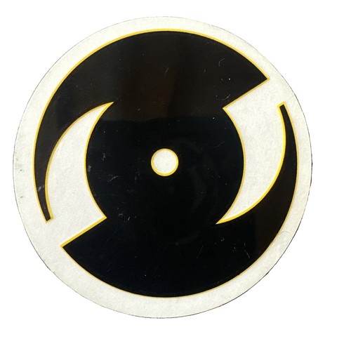 New deal skateboards mini - deal,
