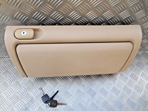 Golf 4 cabrio - 3,