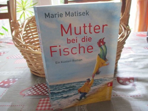 Guter zustand taschenbuch - guter,
