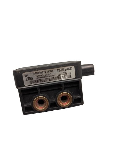 Mercedes benz a0025427618001 - mercedes,