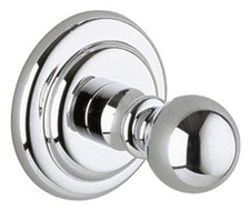 Keuco Handtuchhaken 38 mm