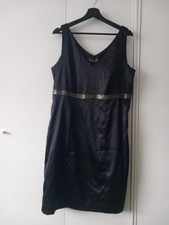 Damen Abendkleid GR: 42