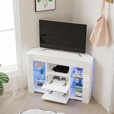 TV-Schrank Fernsehtisch