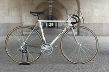 Ciöcc Designer ’84 Microf. C.40 / Ofmega Mistral & Premier Modolo 51 cm 1985