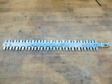 Messerbalken Messer für STIHL