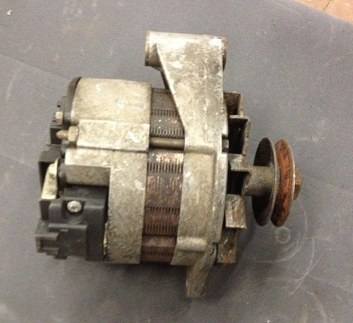 H938 renault r9 r - ,