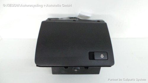 Passat b6 handschuhfach - b6,