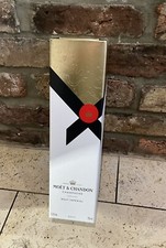 Moet & Chandon Champagner 2024