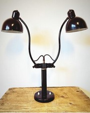 alte Molitor Duplo Bauhaus