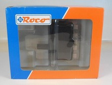 Roco Spur H0/H0e/N Nr. 10030 Unterflurantrieb für Weichen OVP #8356