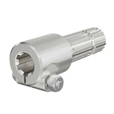 Zapfwelle 175 mm Buchse