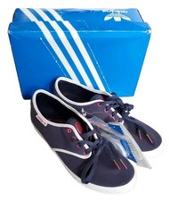 Adidas Damen Adria PS W