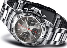 FIREFOX DESTROYER FFS01 sunray