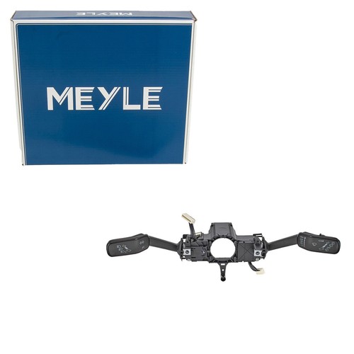 Meyle lenkstockschalter für - lenkstockschalter,