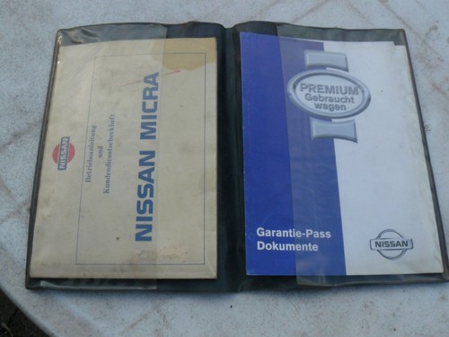 Ein bordbuch - ein,