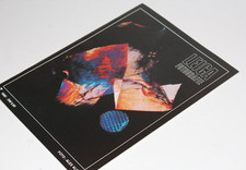 Leica Fotografie 7 1985