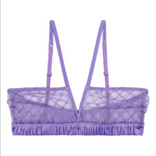 Love Stories Bustier BH ohne