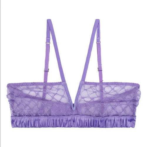 Love stories bustier - stories, ohne
