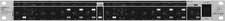 Behringer Super-X Pro CX3400