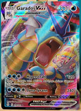 POKEMON - Drachenwandel -