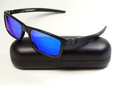 Oakley Currency Rx Brille