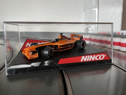 Ninco arrows a23 20 - ninco,