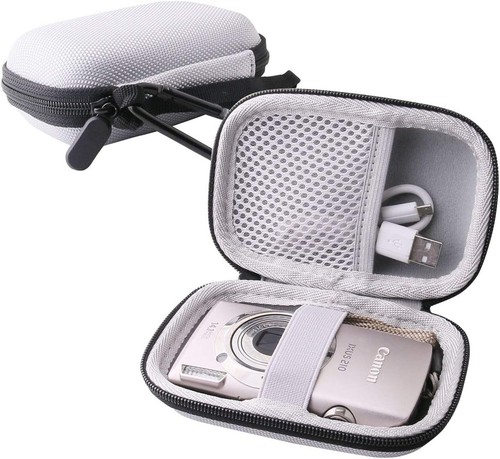 Canon ixy650 ixy200 - ixy650,