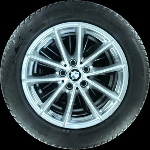 225 r17 97h winterreifen - r17,