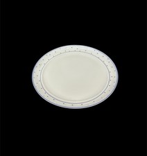 Arzberg Daily Lagune