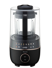 PANASONIC MX-HG4401KXE