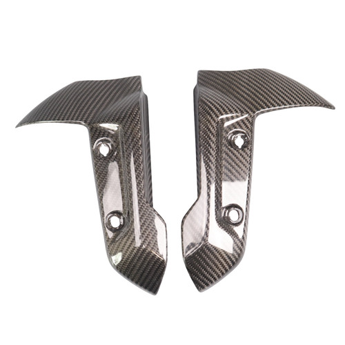 Triumph trident 660 2021 - 660, 2021-