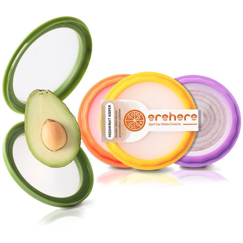 Erehere silikon lebensmittel - silikon,