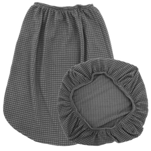 Schreibtischstuhlbezug stühle - schreibtischstuhlbezug,