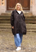 KISCHELLA - Lagenlook REGEN