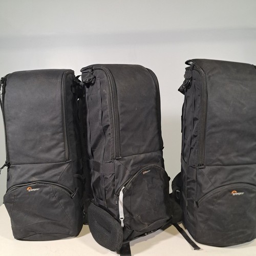 Kameratasche lowepro - 1x,